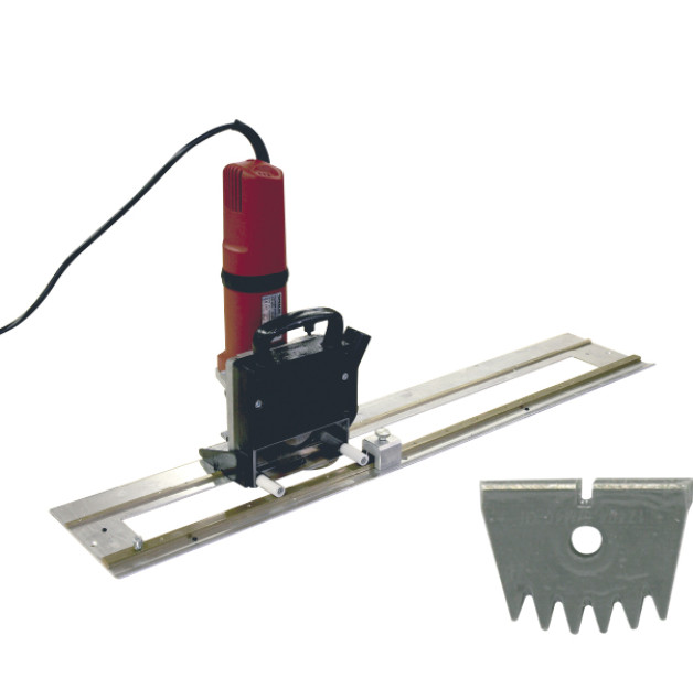 frezarka-do-zaślepek-sękowych-z-prowadnicą-milling-patch